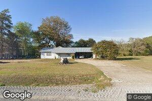 211 Waco Rd, Inverness, MS 38753