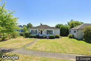 2949 Fir St, Longview, WA 98632