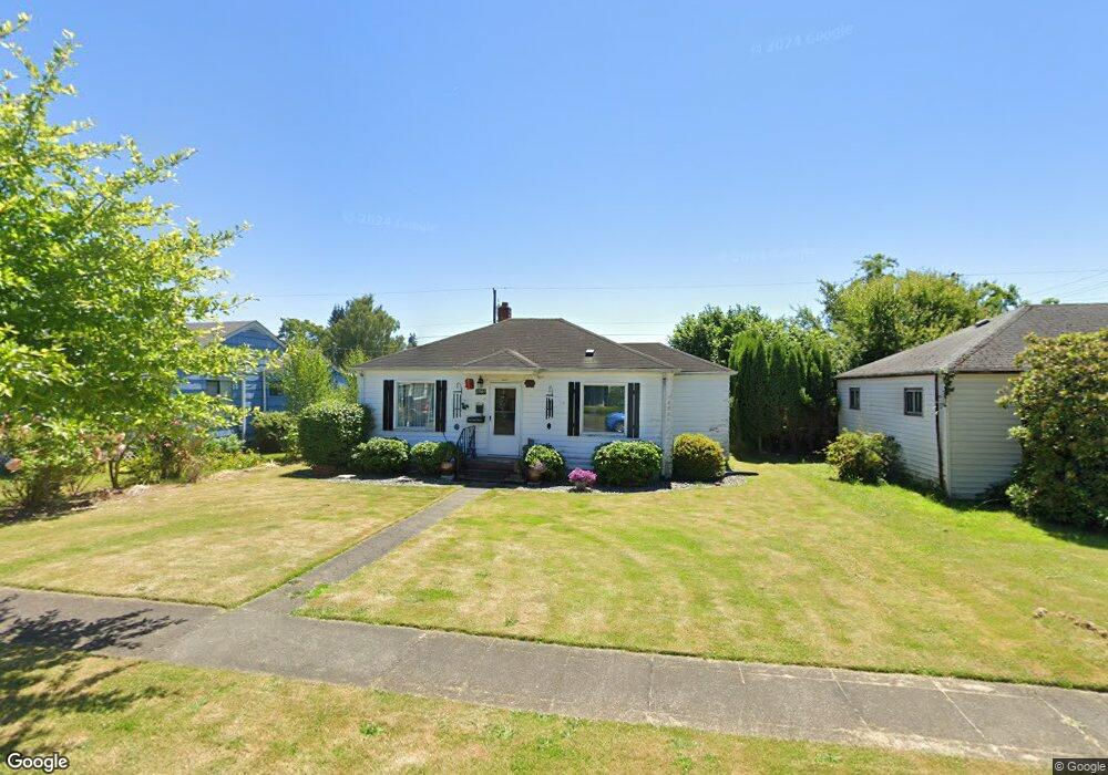 2949 Fir St, Longview, WA 98632 - photo 1