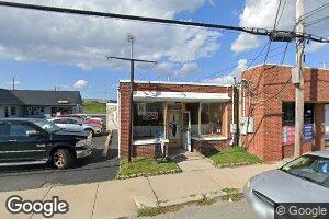 1079 Park Ave, Cranston, RI 02910