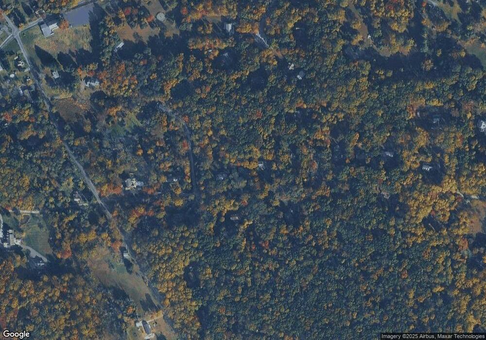 1539 Evans Rd, Pottstown, PA 19465 - photo 1