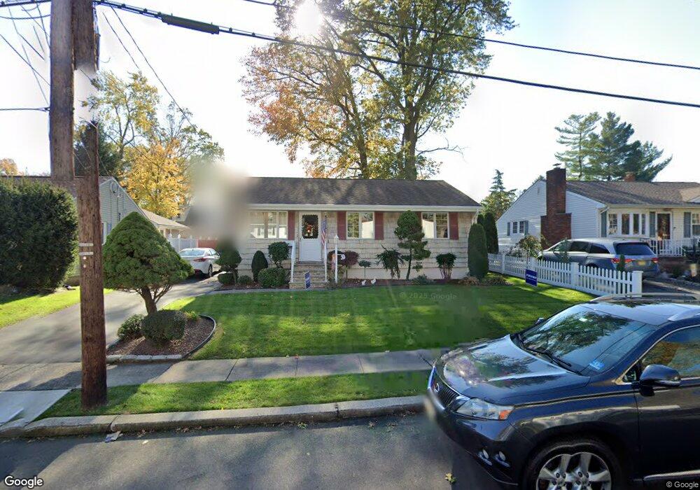 39 Eagle St, Iselin, NJ 08830 - photo 1