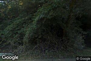 5999 Highway 721, Hazard, KY 41701