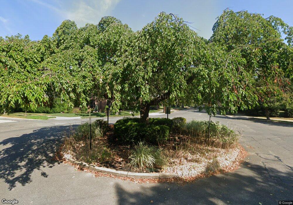 24609 Jamaica, Bellerose, NY 11426 - photo 1