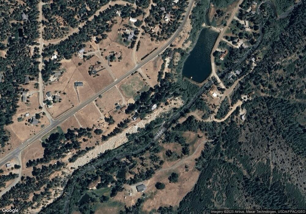 6690 County Road 240, Durango, CO 81301 - photo 1