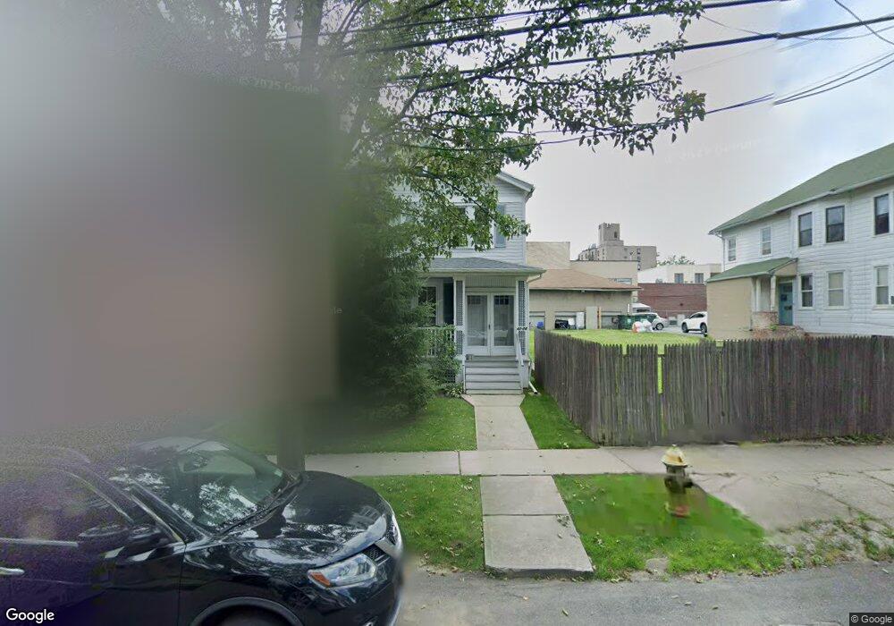 4224 214th Place, Bayside, NY 11361 - photo 1