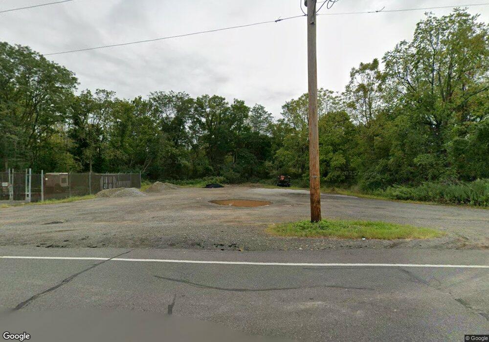 81 Beaver Ave, Clinton Twp., NJ 08809 - photo 1