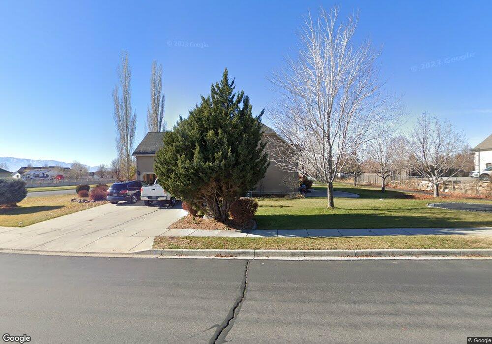 9921 N 5680 W unit 217, Highland, UT 84003 - photo 1