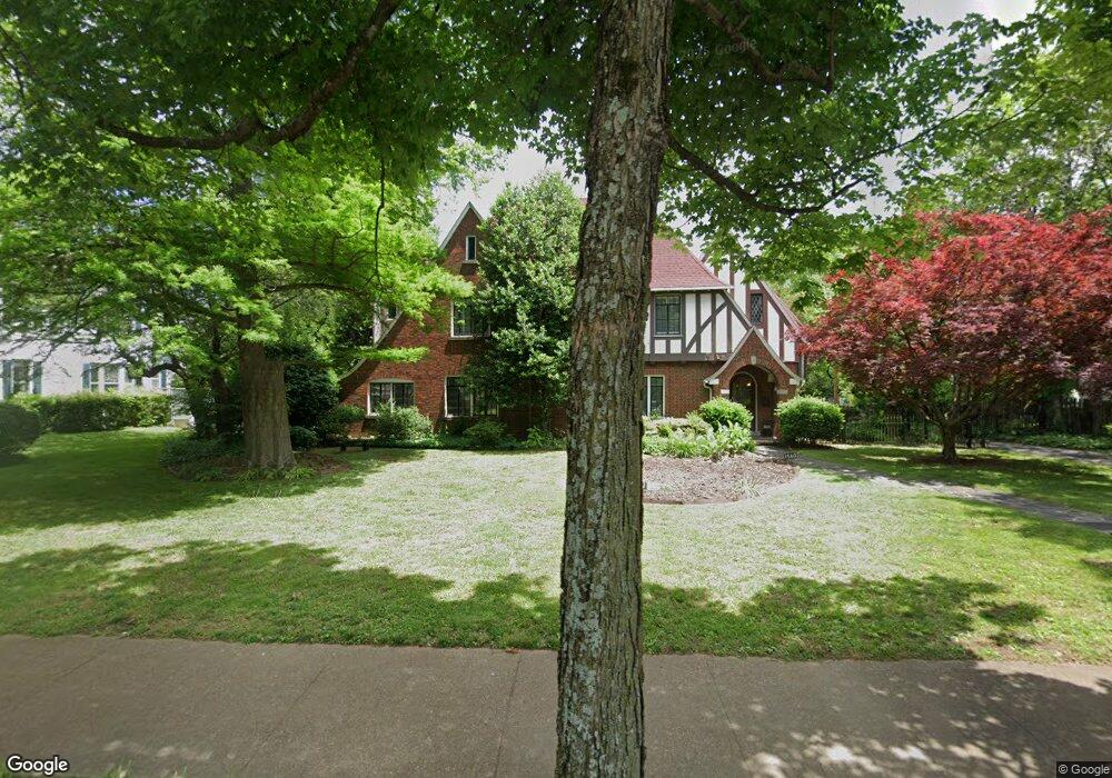 1560 N Ocoee St, Cleveland, TN 37311 - photo 1