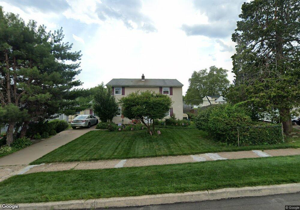 23 Ailanthus Ln, Levittown, PA 19055 - photo 1