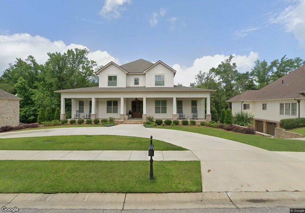 413 Boulder Creek Ave, Fairhope, AL 36532 - photo 1