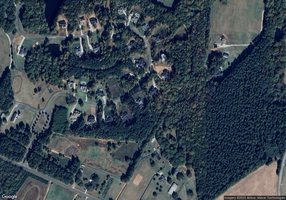 712 Belle Gray Rd unit 5, Clover, SC 29710 - photo 1