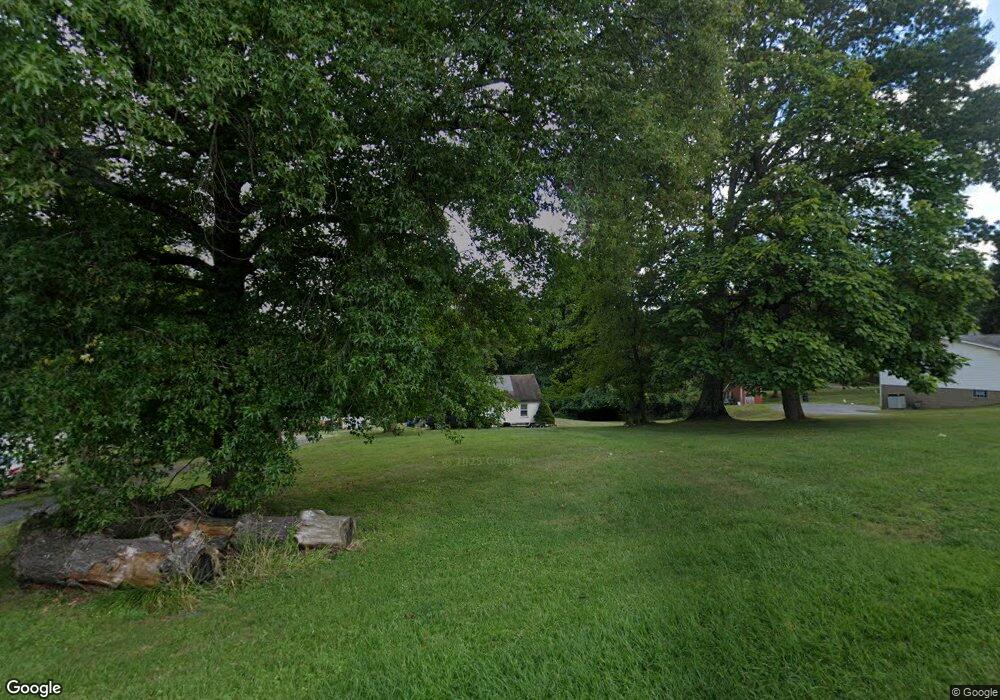 1586 St Johns Rd, Colliers, WV 26035 - photo 1