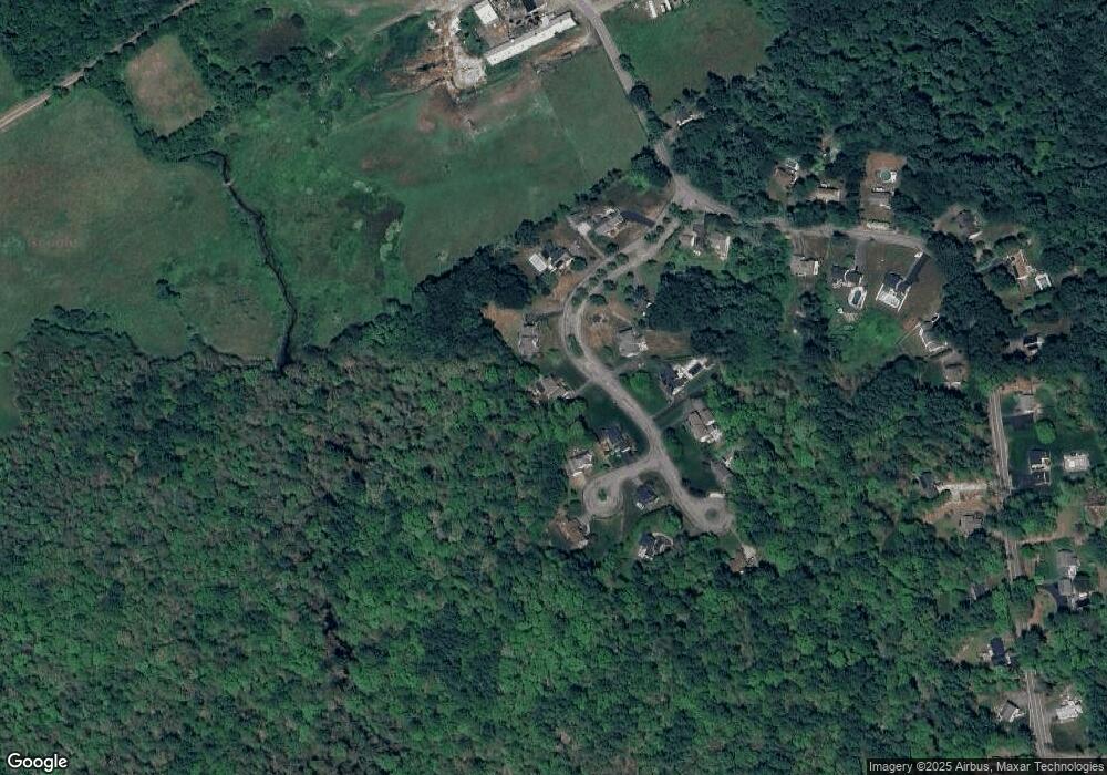 19 Penny Ln, North Easton, MA 02356 - photo 1