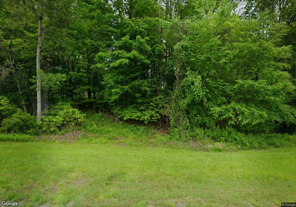 2085 Lake Ariel Hwy, Lake Ariel, PA 18436 - photo 1