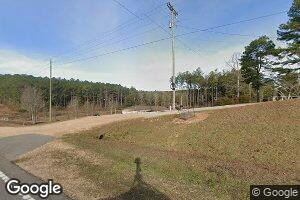 5 Foxworth Cir, Foxworth, MS 39483