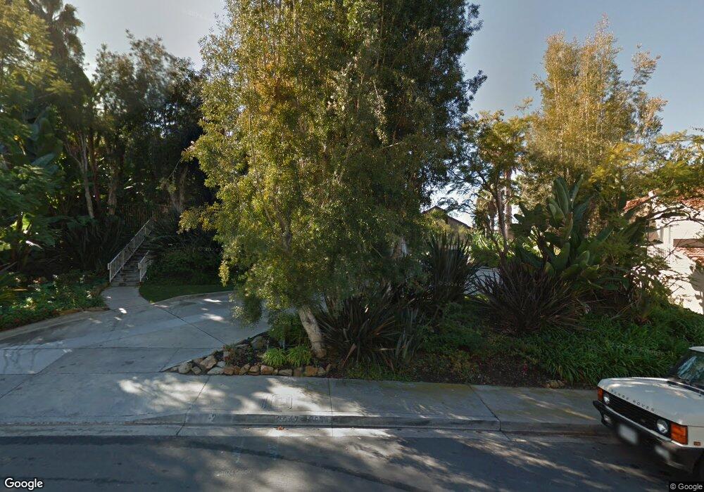 2657 Cazadero Dr, Carlsbad, CA 92009 - photo 1