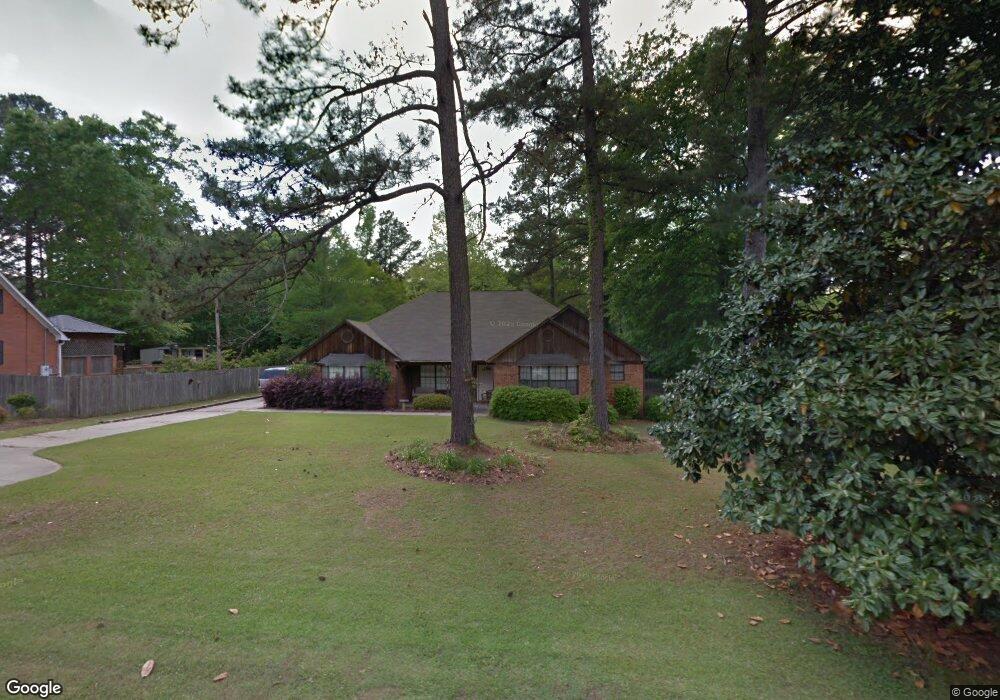 18 Village Park Dr, Laurel, MS 39443 - photo 1
