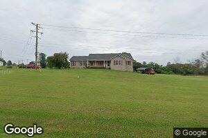 19360 York Rd, Stevensburg, VA 22741