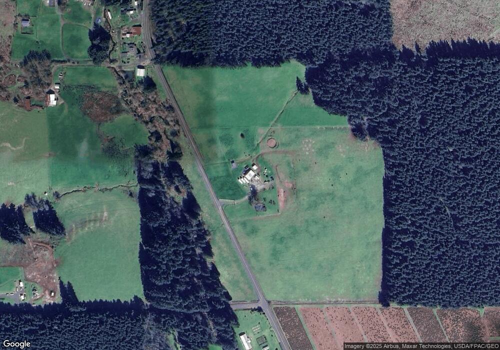 502 Nelson Rd, Winlock, WA 98596 - photo 1