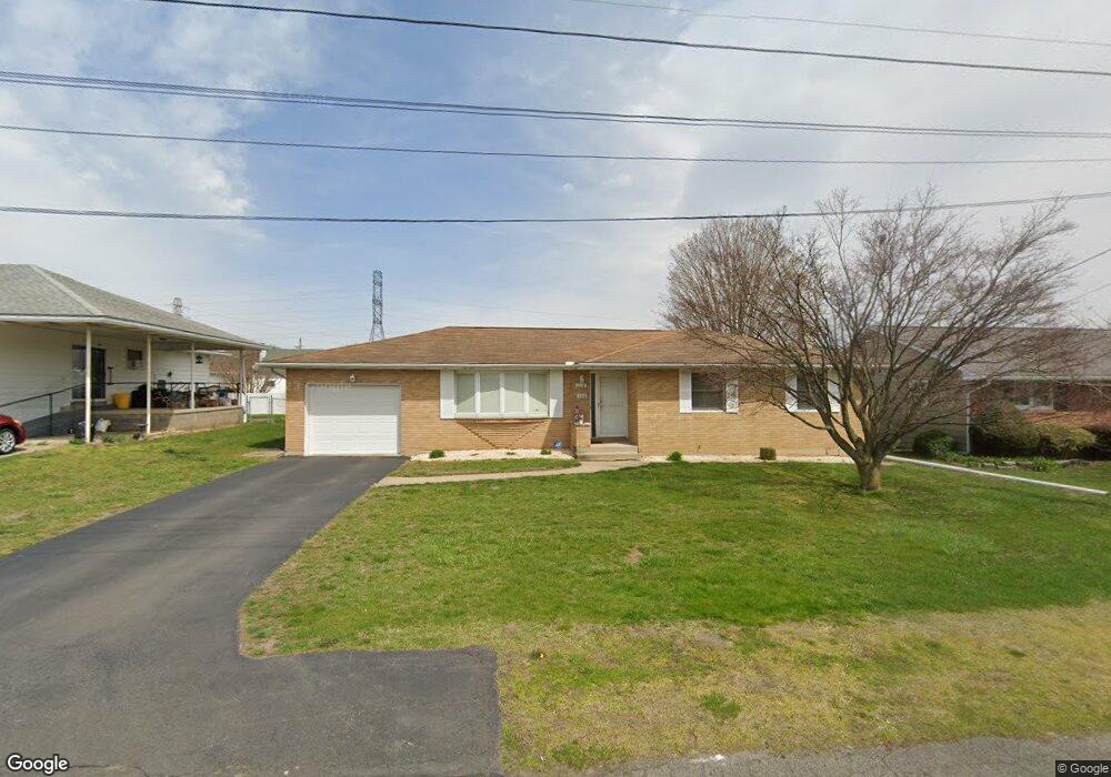 200 Whitlock St, Exeter, PA 18643 - photo 1