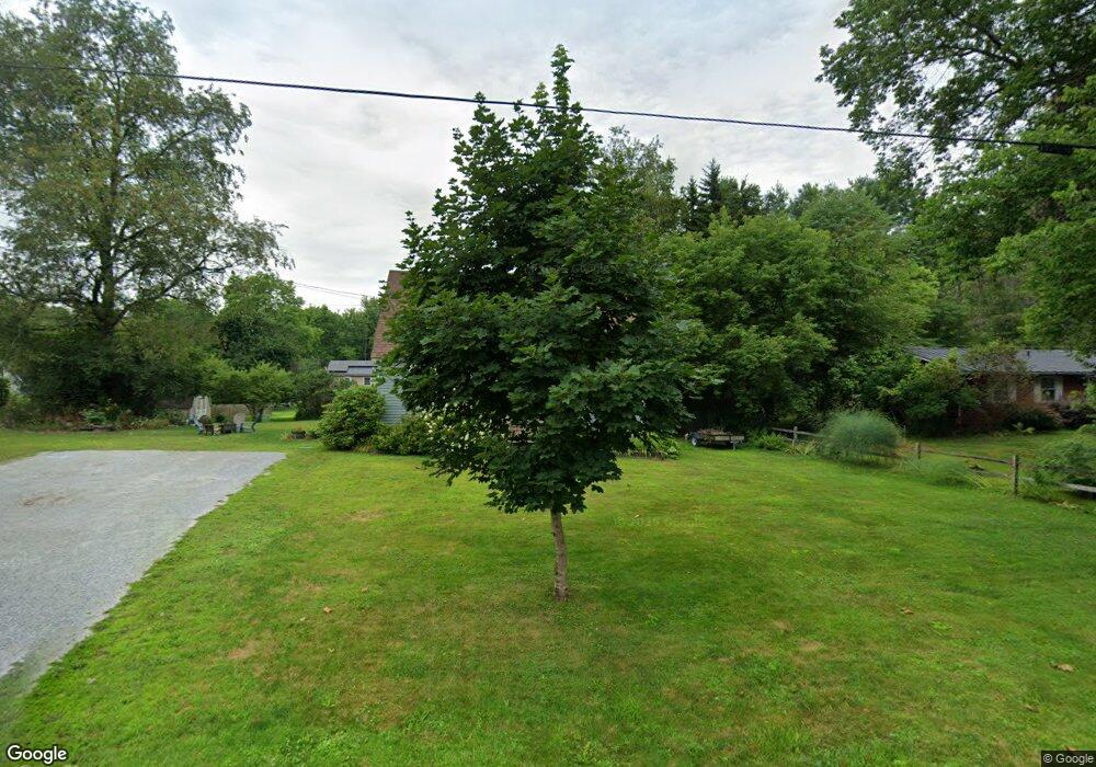 3984 North Rd, Castleton, VT 05735 - photo 1