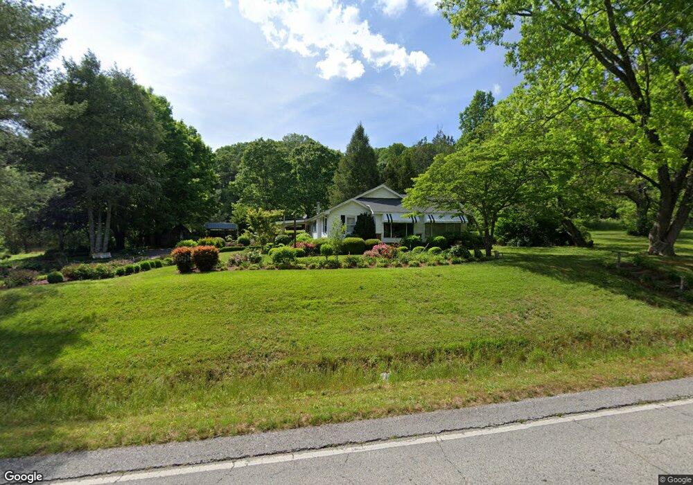 2145 Highway 255, Clarkesville, GA 30523 - photo 1