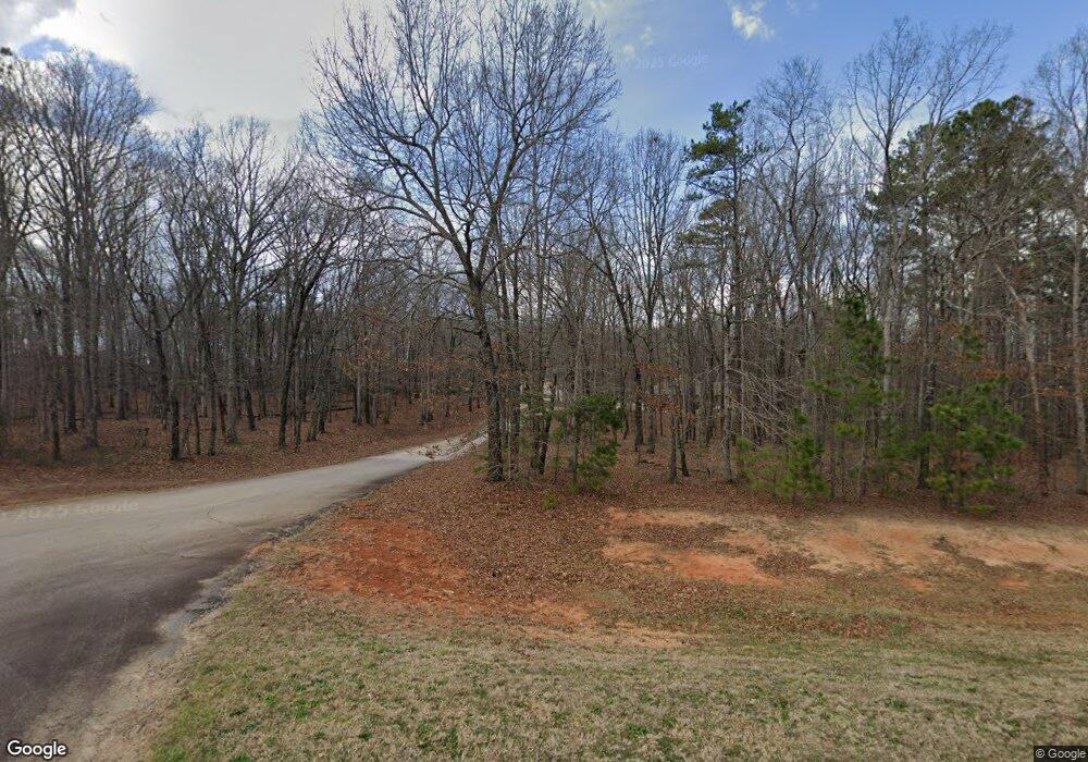 775 N Unity Grove Rd, Locust Grove, GA 30248 - photo 1