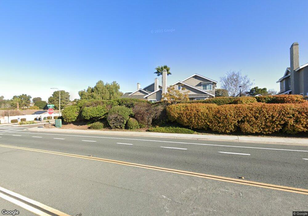 1943 Azure Way, Encinitas, CA 92024 - photo 1