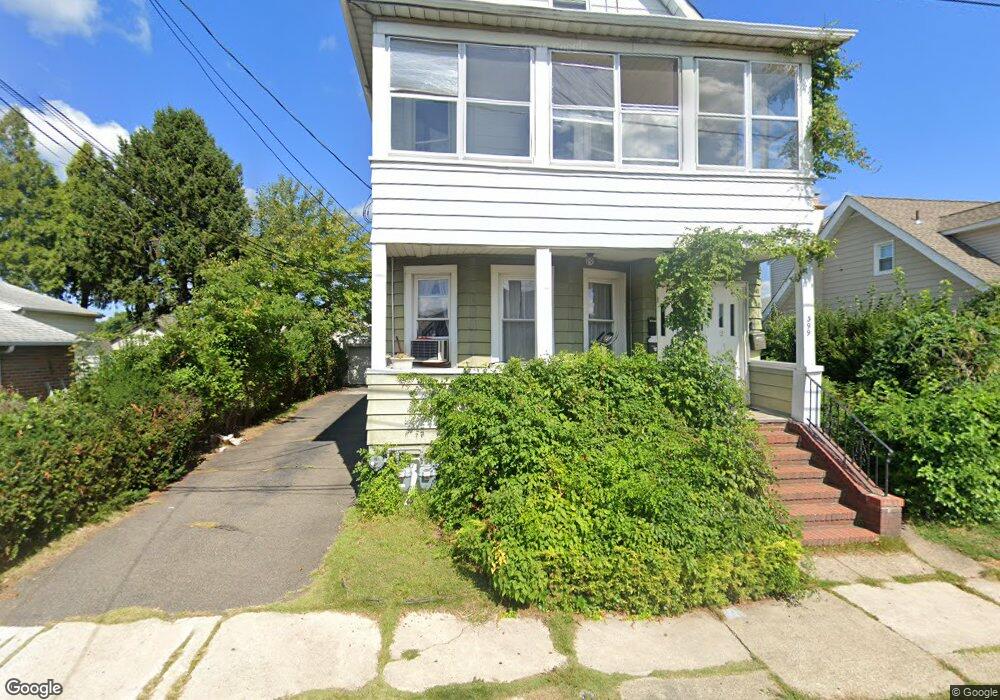 399 Grace Ave unit 2, Garfield, NJ 07026 - photo 1