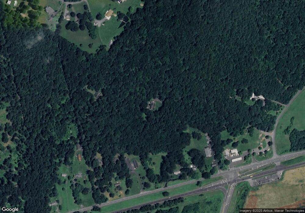 1492 Old Bridge Rd, Amissville, VA 20106 - photo 1