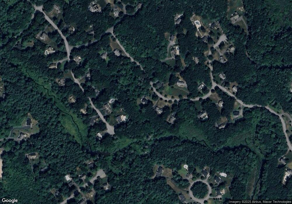 59 Rocky Brook Rd, North Andover, MA 01845 - photo 1