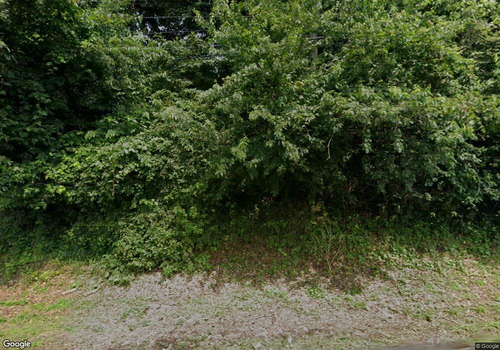 522 Route 9w, Piermont, NY 10968 - photo 1