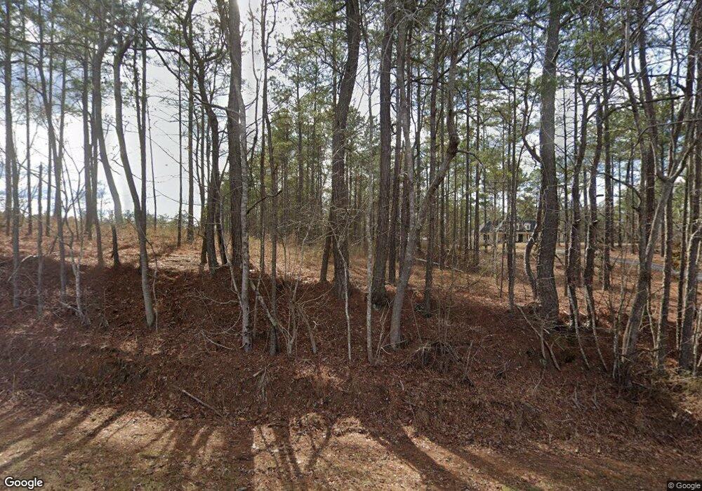 176 High Point Rd, Buchanan, GA 30113 - photo 1