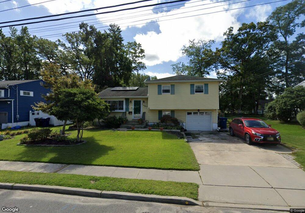 1118 Brower Blvd, Ocean, NJ 07712 - photo 1