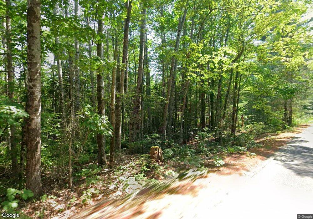 22 Knights Rd, Albion, ME 04910 - photo 1