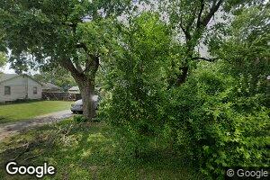 3155 S Rita Ave Unit 1, Springfield, IL 62703