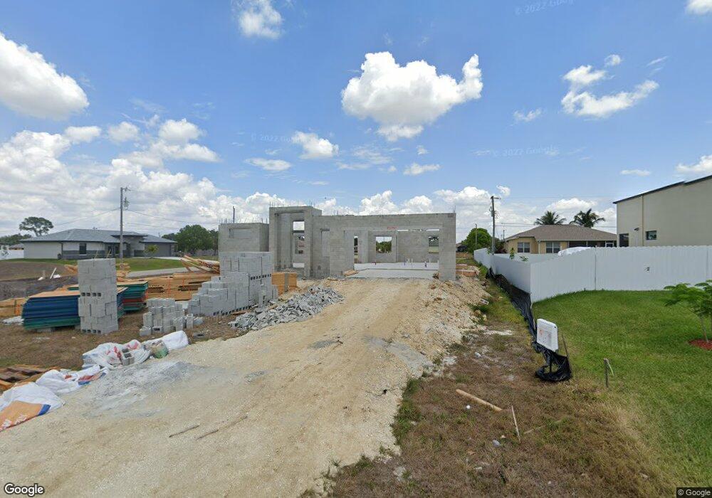 1413 NE 2nd Place unit 34, Cape Coral, FL 33909 - photo 1