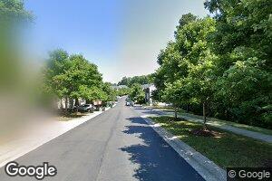 0 Boulder Creek Rd, Richmond, VA 23225