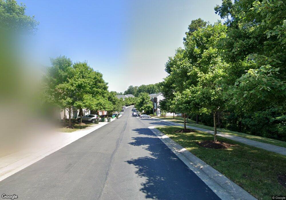 0 Boulder Creek Rd, Richmond, VA 23225 - photo 1