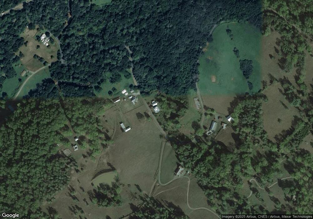 297 Batman Hill Rd, Luray, VA 22835 - photo 1