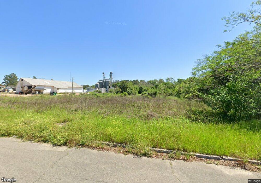 717 N Clay St, Quitman, GA 31643 - photo 1