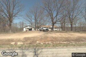 349 Highway A, Tuscumbia, MO 65082