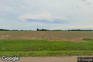 440 Wolf Project, Tillar, AR 71670
