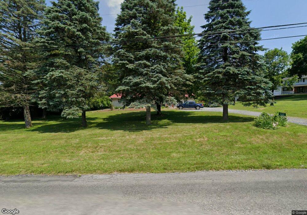 362 Meyer Rd, Nazareth, PA 18064 - photo 1