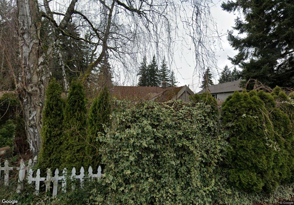 7204 Lower Ridge Rd, Everett, WA 98203 - photo 1