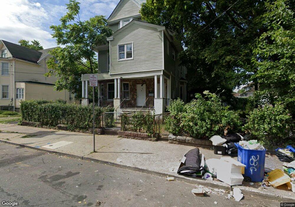 15 Isabella Ave unit 19, Newark, NJ 07106 - photo 1