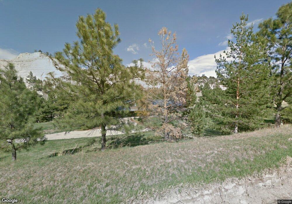 210085 Old Stage Hill, Gering, NE 69341 - photo 1