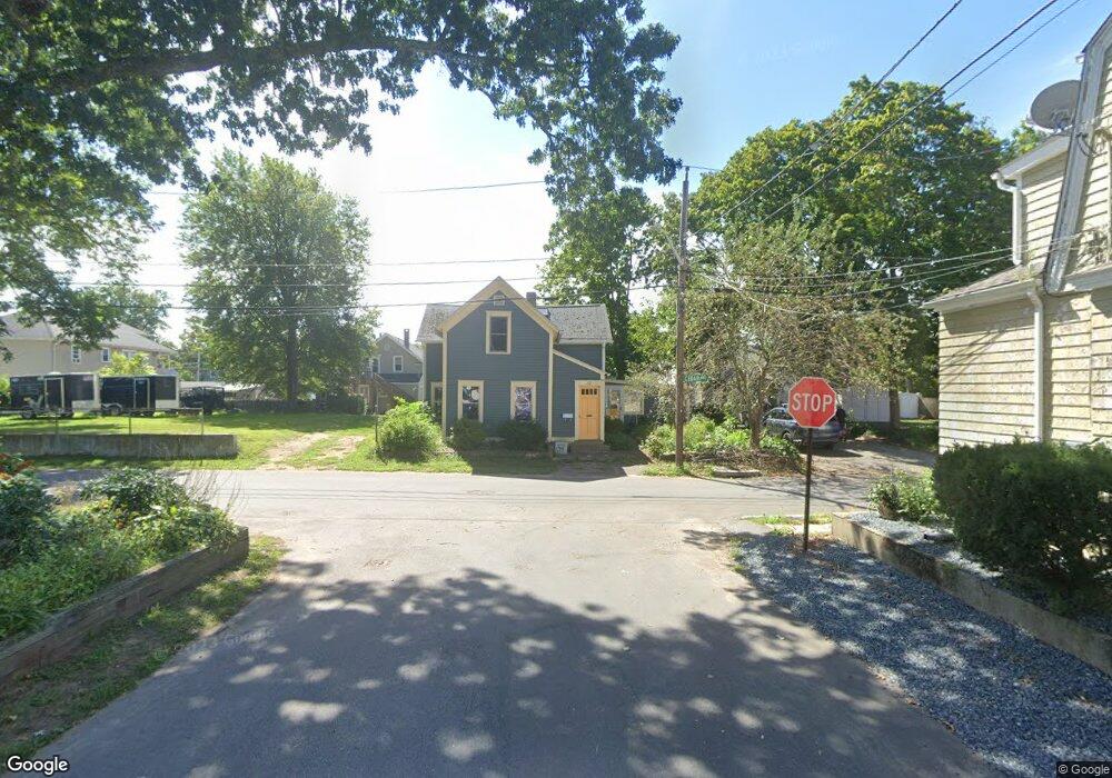 62 Cedar Ave, Riverside, RI 02915 - photo 1