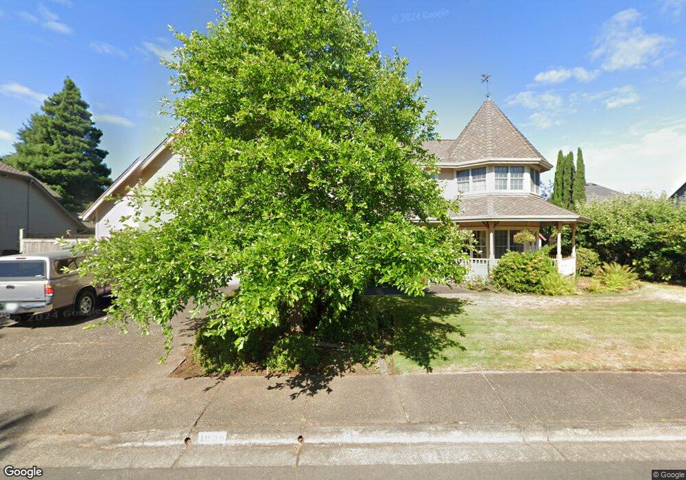 1454 Victorian Way, Eugene, OR 97401 - photo 1